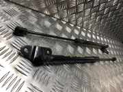 Gasdruckfeder Hinten 82A827552A Audi A1 Sportback (GBA) Schr?gheck 5-drs 2.0 40 TFSI 16V (A0001E1H2.0 40 TFSI 16V)