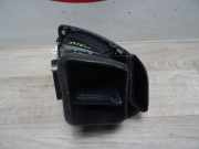 Armaturenbrett Duse Links 974601J010RA5 Hyundai i20 Schrägheck 1.2i 16V (G4LA)