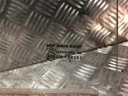 Türscheibe Ra 823005206R Dacia Sandero II Schrägheck 0.9 TCE 12V (H4B-400(H4B-A4))