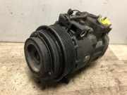 Klima Pumpe 0002307011 Mercedes-Benz SLK (R170) Cabrio 2.0 200 K 16V (M111.958)