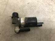 Scheibenwaschpumpe Vorne 289200004R Renault Scénic III (JZ) Großraumlimousine 1.5 dCi 85 (K9K-F830(Euro 5))