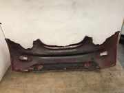 Stoßstange Vorne 1C0807221EGRU Volkswagen New Beetle (1Y7) Cabrio 1.4 16V (BCA) BCA