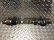 Antriebswelle Rechts 391007804R Renault Megane E-Tech (RCB) SUV 60 kWh (6AM-402)