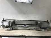 Schließplatte Kühlerträger Ford Transit RWD Ch.Cab/Pick-up 2.4 TDdi 16V (D2FB)