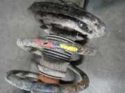 Federbein Rechts Vorne 51857948 Fiat Panda (169) Schrägheck 1.3 JTD 16V Multijet (188.A.8000)