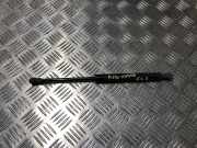 Gasdruckfeder Vorne BMW 3 serie (E46/2) Coupé 323 Ci 24V (M52-B25(256S4))