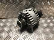 Lichtmaschine 2310000Q6K Nissan Primastar Van 2.0 dCi 130 (M9R-714(M9R-Z7))