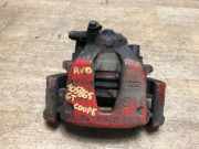 Bremssattel Rechts Vorne 77365072 Alfa Romeo GT (937) Coupé 1.9 JTD 16V Multijet (937.A.5000)