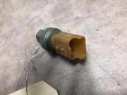 Drucksensor AIRCO Peugeot 208 I (CA/CC/CK/CL) Schrägheck 1.2 Vti 12V PureTech (EB2FB(HMP))