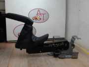 Handbremshebel 98195570ZD Citroën C4 Berline (NC) Schrägheck 5-drs 1.6 Hdi (DV6C(9HD))