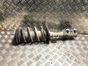 Federbein Rechts Vorne 2483025 Ford PUMA 2