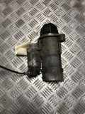 Anlasser 6711510301 SsangYong Korando