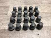 Radschrauben 1462130 Ford Transit Connect Van 1.8 Tddi (BHPA)