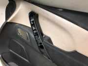 Türverkleidung Rechts Vorne - 96779323BS Citroën C4 Picasso (3D/3E) Großraumlimousine 1.6 e-Hdi, BlueHDi 115 (DV6C(9HC))