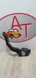 Gaspedalsensor Citroën C4 Berline (NC) Schrägheck 5-drs 1.6 Hdi 90 (DV6DTED(9HP))