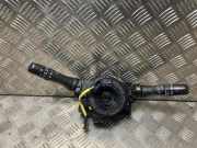 Kombischalter - Suzuki Baleno (EW/FW) Schrägheck 5-drs 1.0 Booster Jet Turbo 12V (K10C)