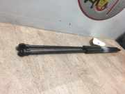 Gasdruckfeder Hinten 9212659 Opel Agila (A) Gro?raumlimousine 1.2 16V Twin Port (Z12XEP)