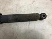 Stoßdämpfer Rechts Hinten Iveco New Daily III Van 35C12V,S12V (F1AE0481B(Euro 3))