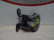 T?rscharniere Rechts Vorne Subaru Impreza III (GH/GR) Schr?gheck 5-drs 2.0D AWD (EE20Z)