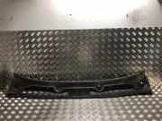 Scheibenwischer Abdeckung 668110003R Renault Megane III Coupe (DZ) Schrägheck 3-drs 1.5 dCi 110 (K9K-846(K9K-R8))