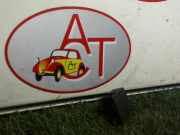 Leuchtweitenregulierungschalter Peugeot 207/207+ (WA/WC/WM) Schrägheck 1.4 HDi (DV4TD(8HZ))