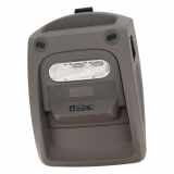 Innenbeleuchtung PLAFOND 264309873R Renault Master III (MA/MB/MC/MD/MH/MF/MG/MH) Van 2.3 dCi 135 16V FWD (M9T-716(M9T-F7))
