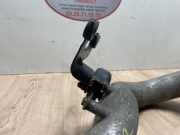 Schlauch 21501JG700 Nissan X-Trail (T31) SUV 2.0 SE,LE dCi 16V 4x4 (M9R-760)