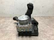 Abs Pumpe 34515A374A7 Mini Clubman (F54) Kombi 1.5 Cooper 12V (B38A15A)