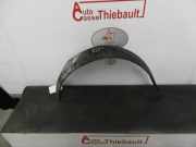 Innenkotflügel Links Vorne Renault 25 (B29) Liftback 2.1 D,DX (J8S-708)