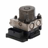 Abs Pumpe 5801312795 Iveco New Daily V Van 29L13V, 35C13V, 35S13V, 40C13V, 40S13V (F1AE3481B*A(Euro 5))