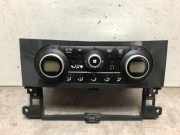 Bedienung Heizung 27520JY10A Renault Koleos I SUV 2.0 dCi 16V 4x4 (M9R-865)