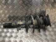 Federbein Links Vorne 543027894R Renault Espace (RFCJ) Großraumlimousine 1.6 Energy dCi 160 (R9M-452(R9M-D4))