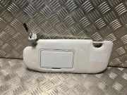 Sonnenblende Links 735735750 Fiat Tipo (356S) Limousine 1.4 16V (843.A.1000)