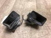 Hupe 8200082334 Renault Grand Scénic II (JM) Großraumlimousine 2.0 16V (F4R-771)