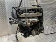 Motor 0135QP Peugeot 5008 I (0A/0E) Großraumlimousine 2.0 HDiF 16V, BlueHDi 150 16V (DW10CTED4/FAP(RHE))