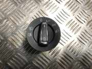 Lichtschalter 5G0941431AFWZU Seat Arona (KJX) SUV 1.0 TSI 12V (CHZJ)