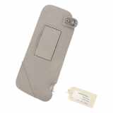 Sonnenblende Links 16126929BJ Peugeot 207/207+ (WA/WC/WM) Schrägheck 1.4 16V VTi (EP3C(8FP))