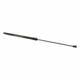 Gasdruckfeder Vorne 2479800000 Mercedes-Benz GLB (247.6) SUV 2.0 GLB-220d 4-Matic (OM654.920)
