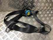 Sicherheitsgurt Rechts Hinten 898201W100HCS Kia Rio III (UB) Schrägheck 1.2 CVVT 16V (G4LA)