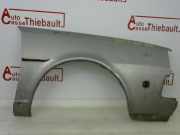 Kotflügel Rechts Vorne Renault 11 (B/C/S37) Liftback 1.6 GTD (F8M-700)