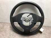 Lenker 4811051K61BWL Suzuki Splash Großraumlimousine 1.0 12V (K10B)