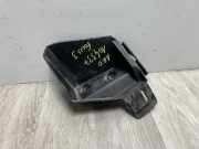 Stoßfängerbefestigung Hinten Ford Focus 3 Wagon Kombi 1.6 TDCi 115 (T1DB(Euro 5))