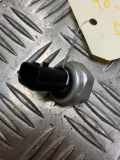 Drucksensor AIRCO 921361722R Dacia Dokker (0S) Großraumlimousine 1.5 dCi 90 (K9K-626(K9K-E6))