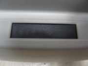 Innenbeleuchtung PLAFOND 00006362AZ Citroën C4 Berline (NC) Schrägheck 5-drs 1.6 Hdi (DV6C(9HD))