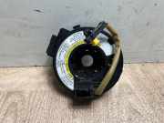 Schleifring 3748062JA0 Suzuki Swift (ZA/ZC/ZD1/3/9) Schrägheck 1.3 DDis 16V (Z13DT)