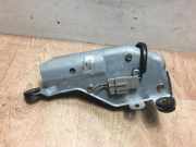 Scheibenwischermotor Hinten 8200028555 Renault Megane Coupé (DA) Coupé 1.9 dTi (F9Qt-734)