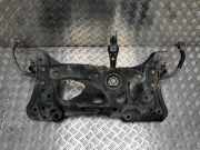 Unterrahme Vorne 5WA199315F Skoda Octavia (5EAA) Liftback 1.6 TDI GreenTec 16V (CLHA)