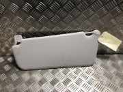 Sonnenblende RECHTS Citro?n Berlingo Van 1.5 BlueHDi 100 (DV5RCF(YHT)) DV5RCF(YHT)