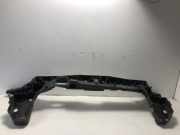 Kühlerblock Träger 8200290143 Renault Clio III Estate/Grandtour (KR) Kombi 1.5 dCi 85 (K9K-766)