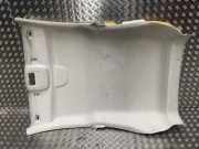 Verkleidung Himmel 1570628 Ford Ka II Schrägheck 1.2 (169.A.4000)